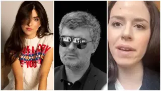 Андреа Банда Банда разсипа Ружа Райчева в памет на Малък Тошко