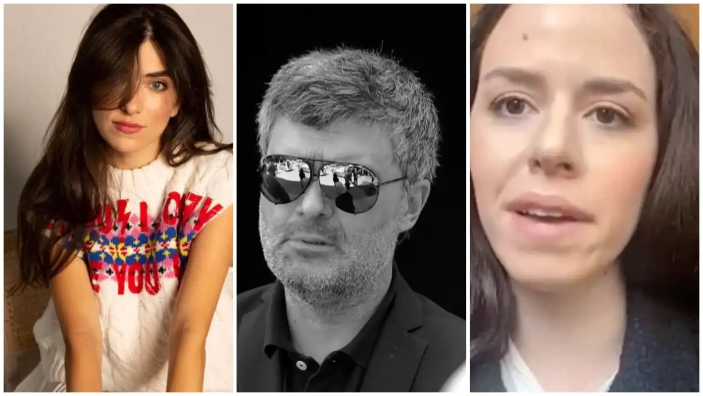 Андреа Банда Банда разсипа Ружа Райчева в памет на Малък Тошко