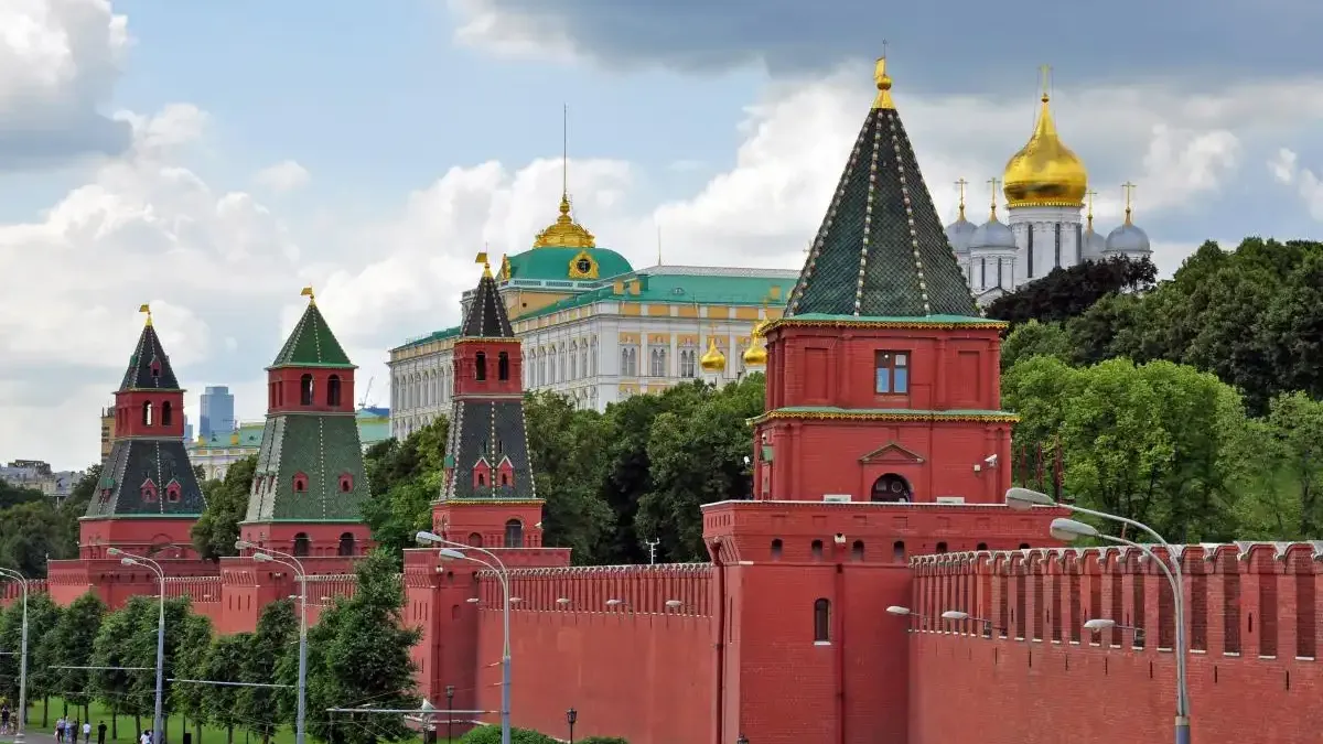 The Telegraph: Руският елит живее в страх и параноя