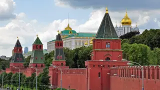 The Telegraph: Руският елит живее в страх и параноя