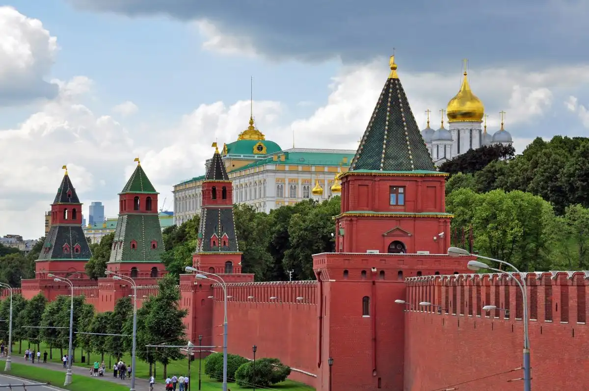 The Telegraph: Руският елит живее в страх и параноя