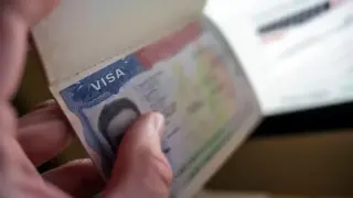 България въвежда нов визов режим за турски граждани