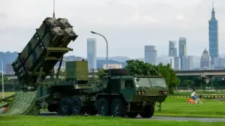 Обещаните Patriot на Тръмп: Комплексите за Украйна ще пристигнат едва през...