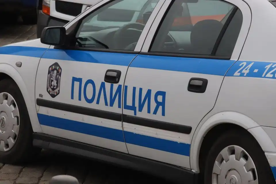 Пълен потрес! Стана ясна причината защо пиян и дрогиран мъж се опита да убие 16-г. си доведен син