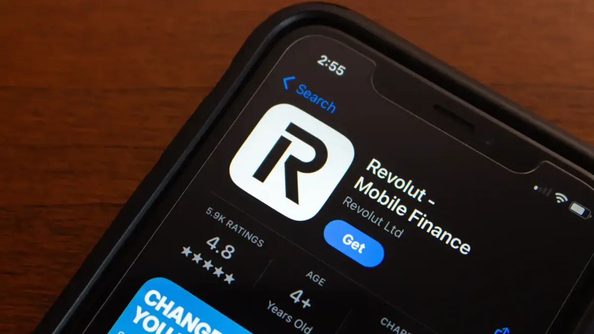 Сериозни промени в Revolut в редица държави