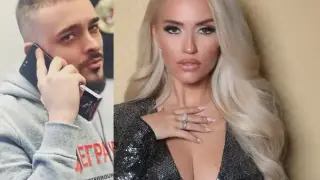 Неочакван обрат: Криско и Тита пак са заедно!