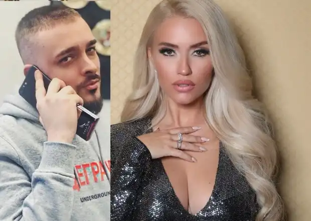Неочакван обрат: Криско и Тита пак са заедно!