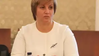 Избраха новия шеф на НОИ, той е...