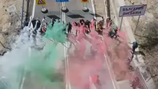 Тодор Батков - младши: Област Смолян не са втора категория хора!