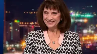 Краят на Ваня Кастрева иде