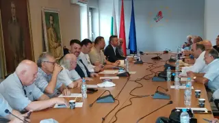 БСП започна големия разговор за нова програма