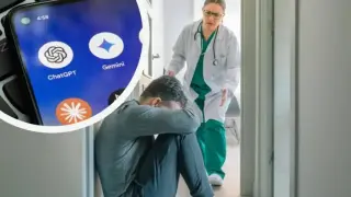 Скандално: OpenAI знаят, че чатботът им причинява психози, но мълчат! Тази история ще ви смрази кръвта!