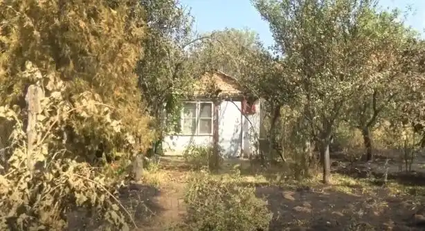 Първа жертва на пожарите у нас, жена почина в Русе