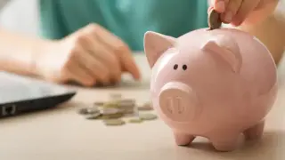 "Без покупки": Новото движение за финансово здраве и устойчива консумация