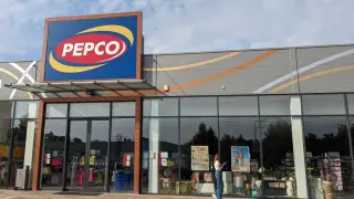 Германското Рерсо фалира