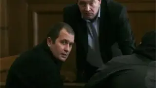 Масирана акция в склад за пилешко месо с връзки към Христо Байков и Райко Богомилов
