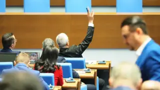 Скандал и обвинения в НС: Депутатите одобриха правилата за избор на заместник-омбудсман