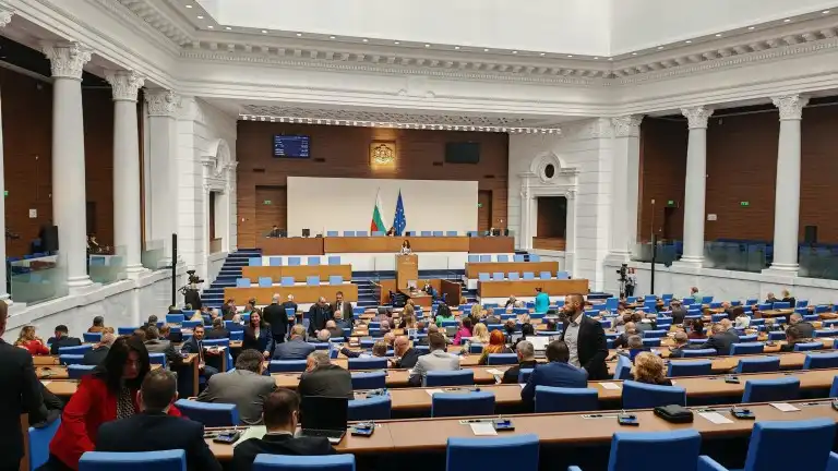 България признава румънските дипломи за медицински сестри без доказване на стаж