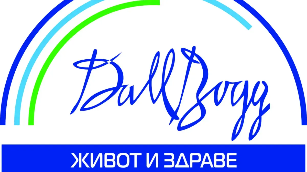 КФН обяви: ДаллБогг е №1 по премиен приход в общото застраховане!