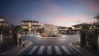 Голям инвеститор напуска България, започва разпродажба на имоти!