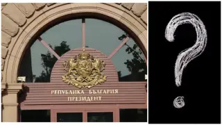 Цветанка Андреева с прогноза кой ще е новият президент