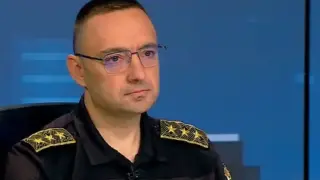 Шефът на пожарната обяви чакани новини за много българи