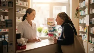 Заради еврото: Големи промени с цените на лекарствата в аптеките