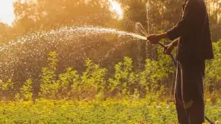 Дижовяхме: Глобиха 3 Сапарева баня заради... вода