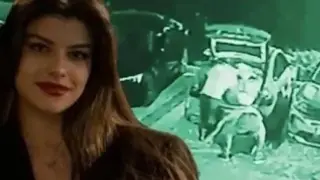 Откриха трупа на красива студентка, натъпкан в куфар! Афера с бивше ченге ли я уби? Снимки