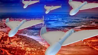 Русия удря Украйна там, където боли най-много – зимата може да се окаже кошмар