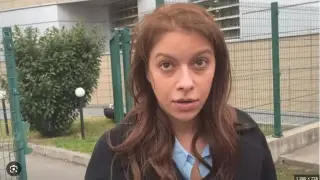 Съдът опрости хиляди на бившата на Петьо Еврото