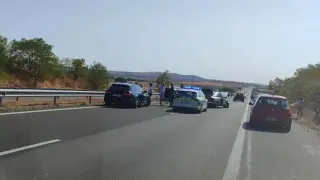 В България уикендите не са време за пътуване - те са време за убиване