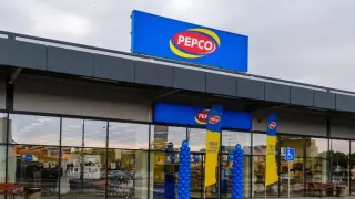 Колко души праща на улицата фалитът на Рерсо