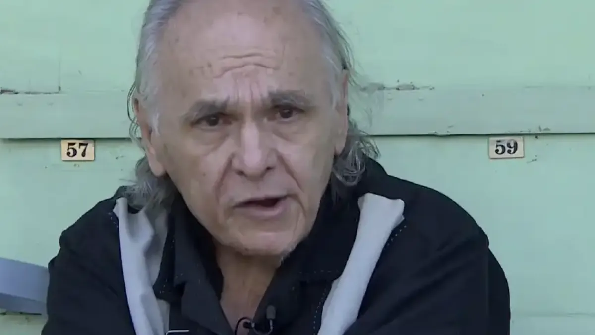 Пенсионер изпадна в шок, поискаха му 17 бона за ремонт на тоалетна чиния