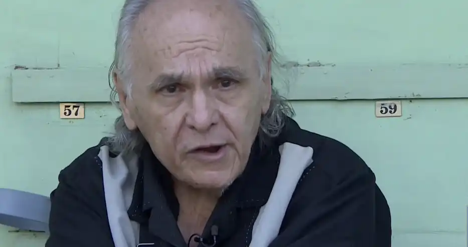 Пенсионер изпадна в шок, поискаха му 17 бона за ремонт на тоалетна чиния