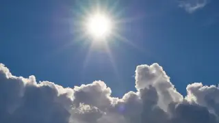 Има ли спасение? Слънцето ни убива малко по малко