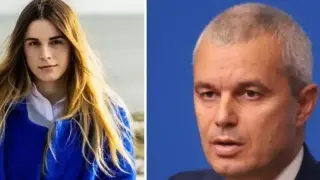 Никола Филипов: Каква е тази безумна драма с това, че Флора се е виждала с Костя?