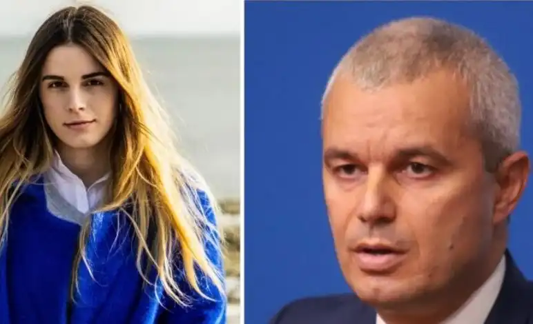 Никола Филипов: Каква е тази безумна драма с това, че Флора се е виждала с Костя?