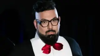 Мон Дьо побесня в края на сезона