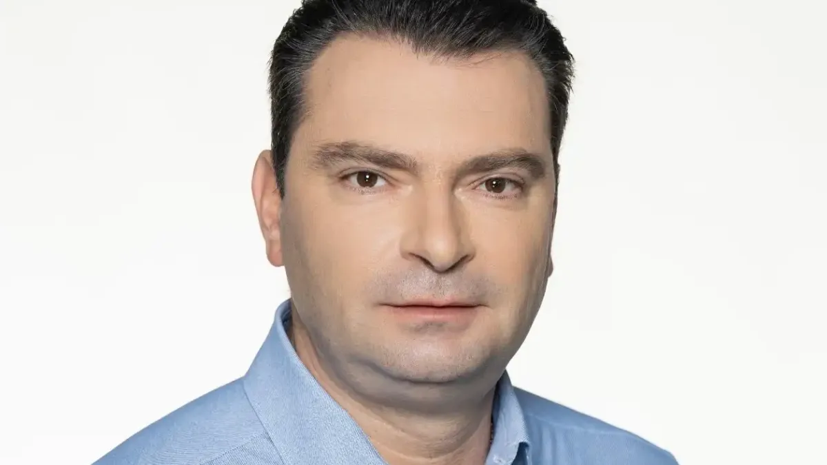 Калоян Паргов: Смяната на ръководство на КПК е обвързана с ПВУ и сумата от 5 млрд.