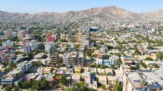 Обявиха първата световна столица, която ще остане без вода