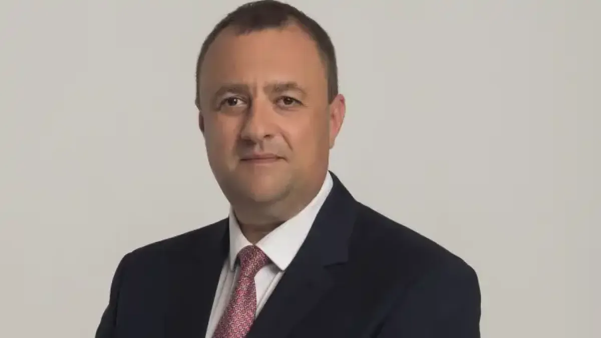 Министър Иванов зарадва пострадалите от пожарите с тези новини