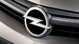 Opel: С този наш джип Toyota RAV4 отива в миналото