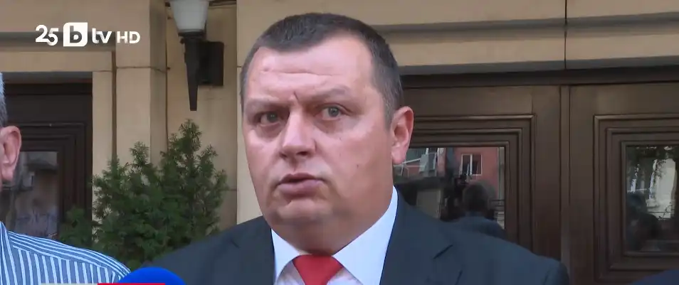 България в пламъци: Последни новини за пожарите в страната, ето къде е най-тежко положението