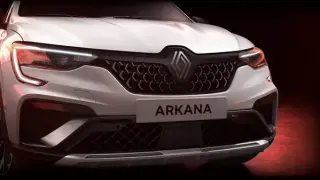 Експерт посочи 3 недостатъка на кросоувъра Renault Arkana