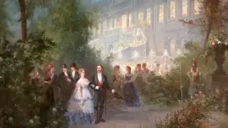 Метресите, които разтърсиха властта: любов, интриги и падения на велики мъже