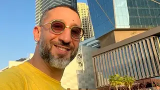 Фолкпевецът Илиян се премести в Бали със семейството си заради... Снимки