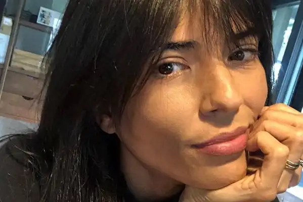 Жената на Андрей разкри истината за състоянието си и защо е толкова слаба