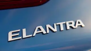 Hyundai: С тази наша евтина кола всички забравят за Skoda Octavia RS