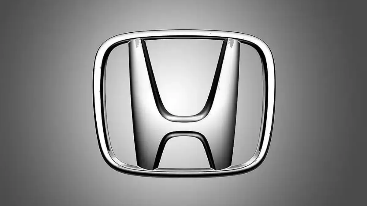 Honda зарадва феновете с евтин модел